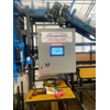 2019 And Y Knot 16in Automated Firewood Bagger